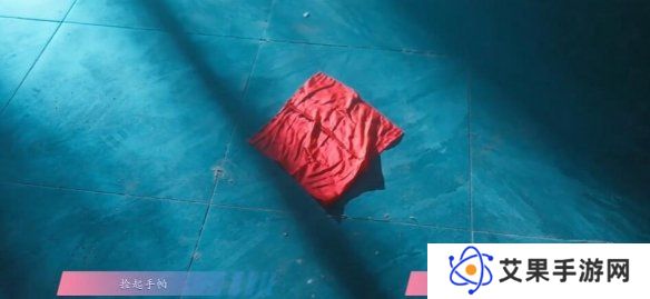 怦然心动的瞬间攻略总汇   全章节攻略流程一览图片41