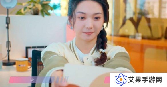 怦然心动的瞬间攻略总汇   全章节攻略流程一览图片48
