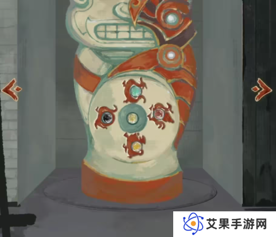栖云异梦2瑶山谣全章节通关攻略总汇图片24