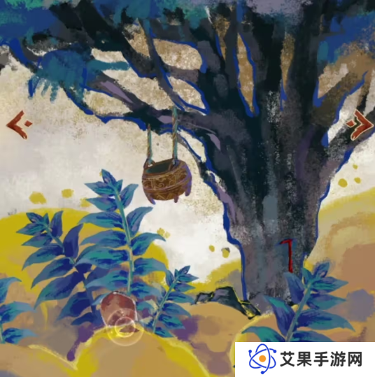 栖云异梦2瑶山谣全章节通关攻略总汇图片37