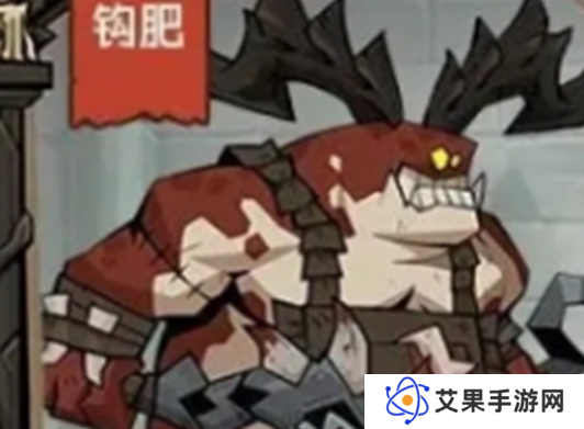 英雄没有闪侍从推荐 英雄没有闪侍从哪些强