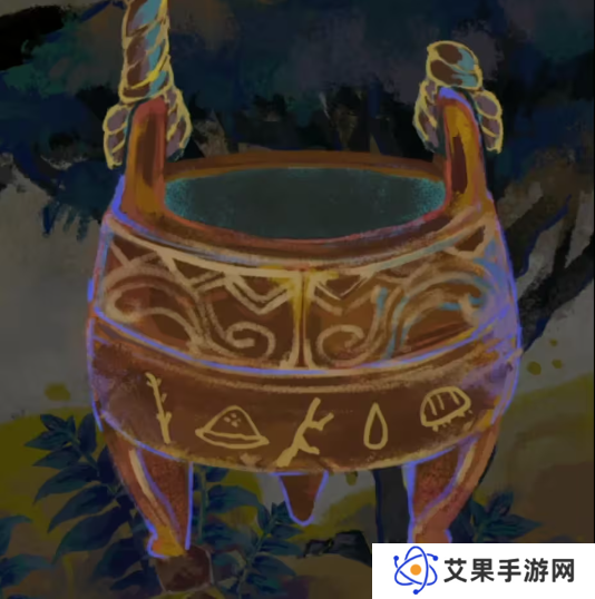 栖云异梦2瑶山谣全章节通关攻略总汇图片38