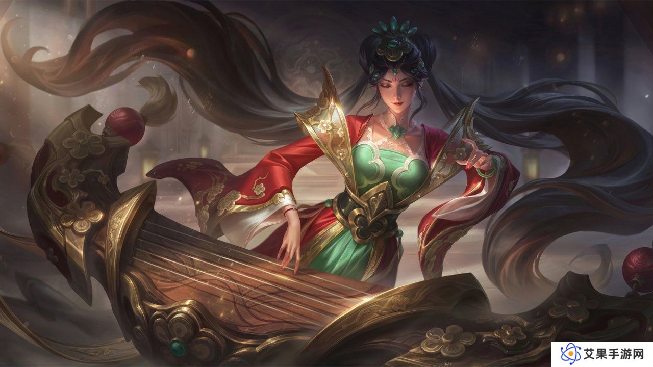 详细阅读:问道手游云兽最强加点攻略,打造无敌战斗伙伴的终极指南 问道手游云兽最强加点攻略,打造无敌战斗伙伴的终极指南
