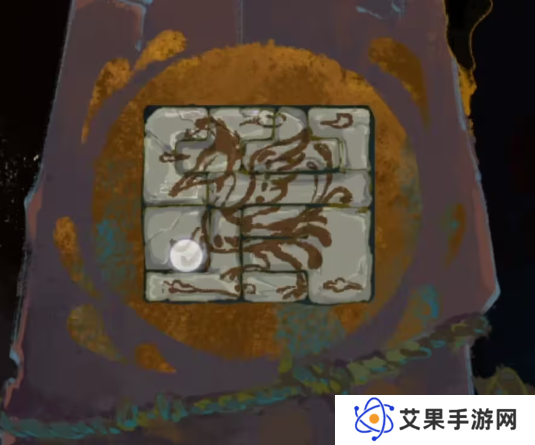栖云异梦2瑶山谣全章节通关攻略总汇图片34