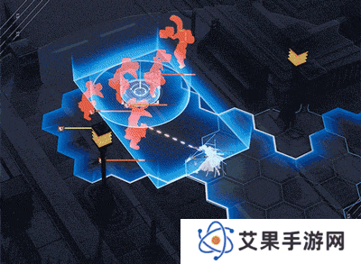 白荆回廊余音技能介绍 余音技能有哪些[多图]图片3