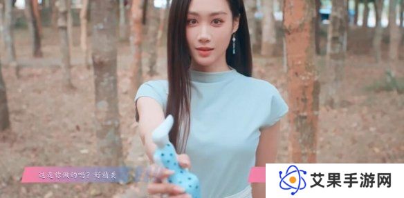 怦然心动的瞬间攻略总汇   全章节攻略流程一览图片47