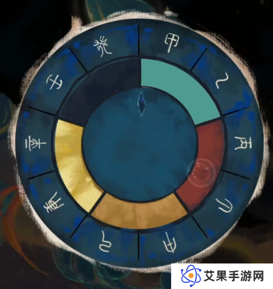 栖云异梦2瑶山谣全章节通关攻略总汇图片42