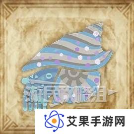怪物猎人荒野瑰丽盾章菊螺在哪钓 瑰丽盾章菊螺用什么饵？