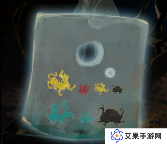 栖云异梦2瑶山谣全章节通关攻略总汇图片29