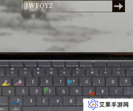 栖云异梦2瑶山谣全章节通关攻略总汇图片22