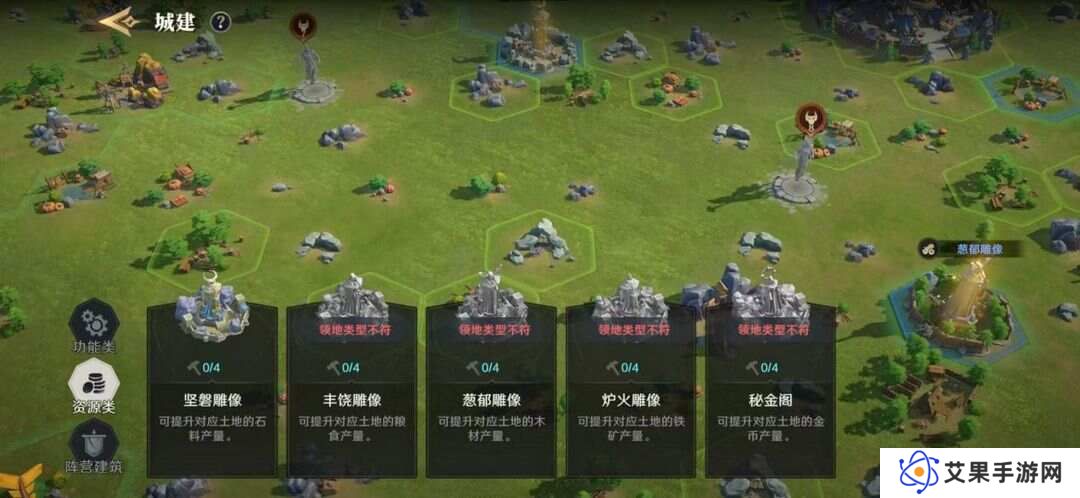 荒野国度攻略大全   保姆级对战心得图片9