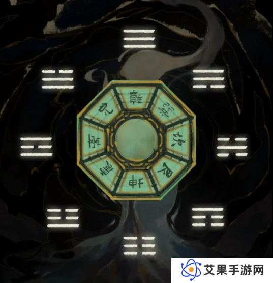 栖云异梦2瑶山谣全章节通关攻略总汇图片36