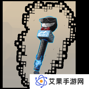 异象回声诺瓦克技能有哪些 诺瓦克技能如何选择[多图]图片2