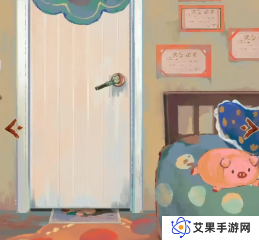 栖云异梦2瑶山谣全章节通关攻略总汇图片10