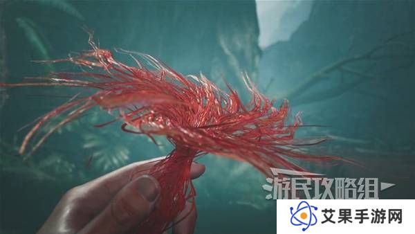 怪物猎人荒野攻略总汇   全章节任务流程攻略图片36