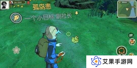 小森生活金色羽毛作用是什么,全面攻略指南