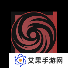 异象回声诺瓦克技能有哪些 诺瓦克技能如何选择[多图]图片6