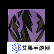 异象回声诺瓦克技能有哪些 诺瓦克技能如何选择[多图]图片5