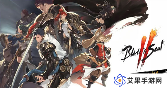 剑灵2玩法介绍 剑灵2新手怎么玩