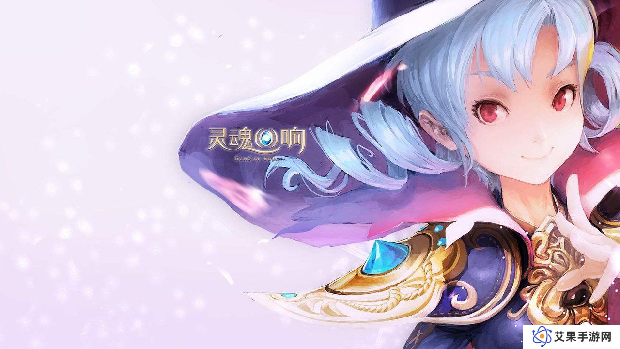 三国志战略版，朵思大王阵容搭配技巧深度解析