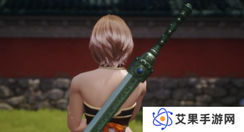 剑灵2武器怎么选 剑灵2武器推荐