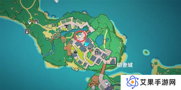 原神5.4版新增物品汇总 5.4版新物品收集攻略[多图]图片4