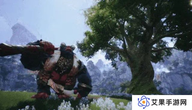 剑灵2斗战圣boss打法攻略 剑灵2斗战圣怎么打