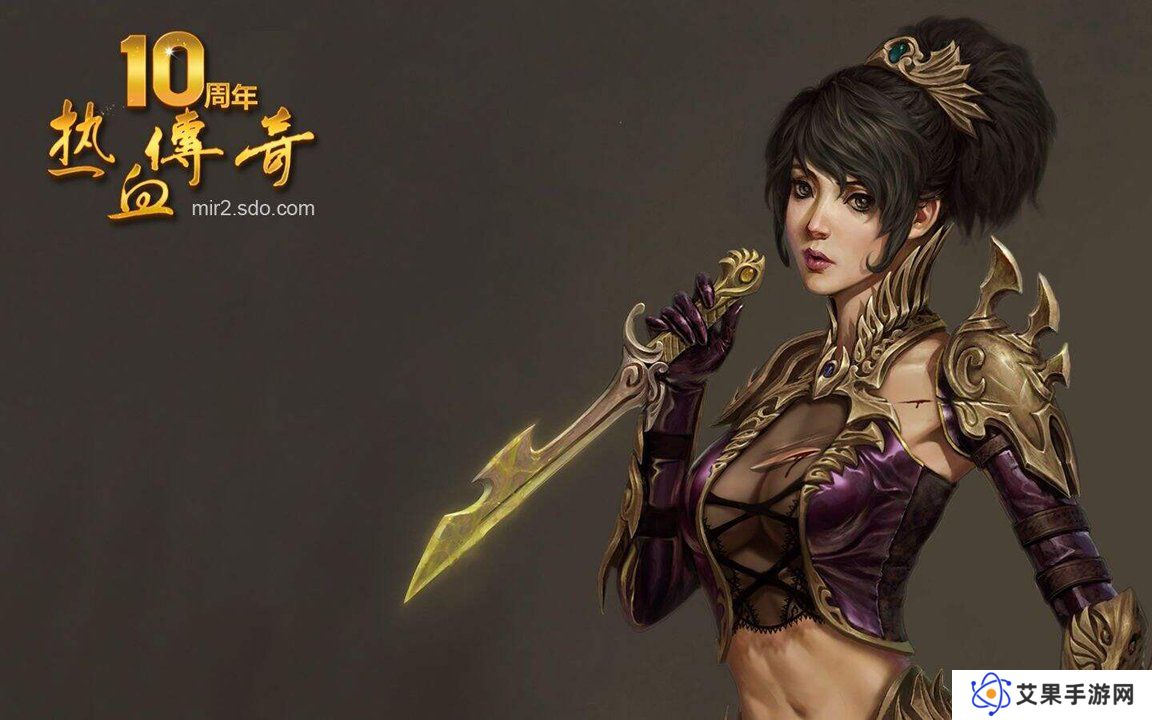 原神暗巷的酒与诗，深度角色适宜性分析