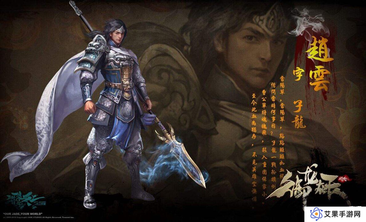 原神4.2版本攻略，枯竭之螺杯获取全解析