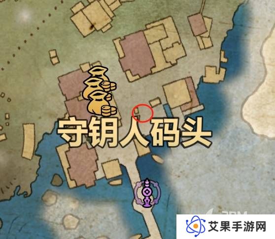 宣誓游戏图文攻略大全   主线