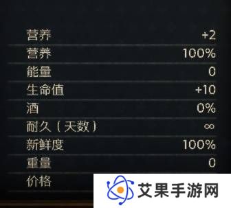 天国拯救2卷心菜怎么获得 快速刷卷心菜方法