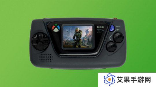 据报道Xbox下一代主机预计会在2027年推出掌机设备将于今年推出