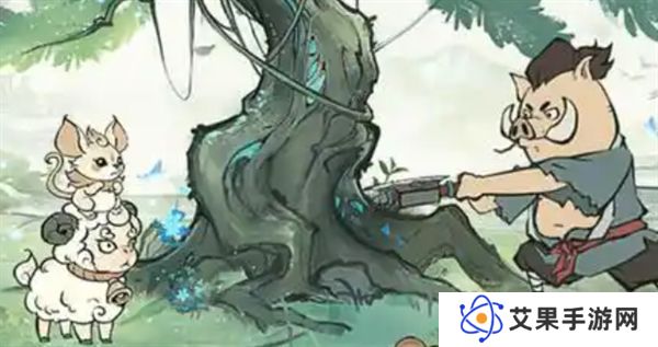 寻道大千管家系统攻略 管家系统功能介绍[图]
