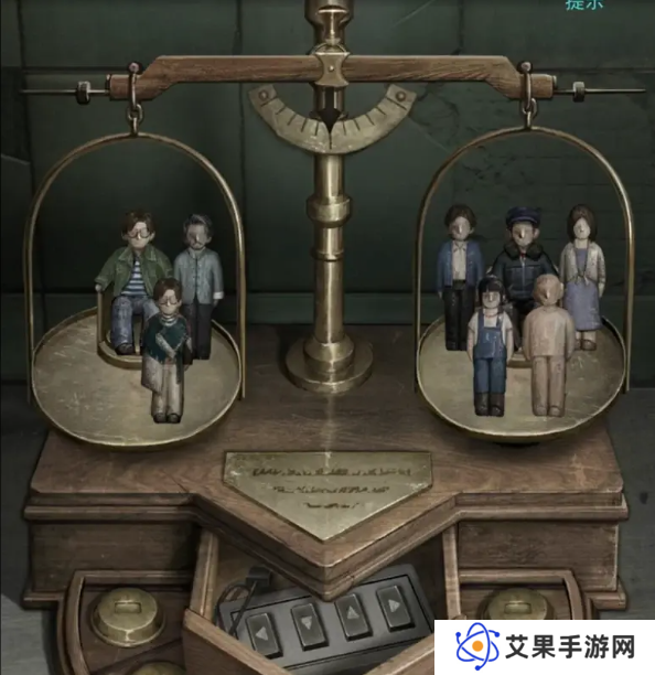 招魂棺第一