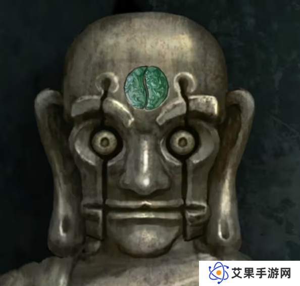 招魂棺第一