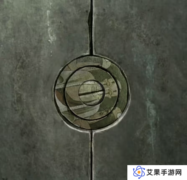 招魂棺第一