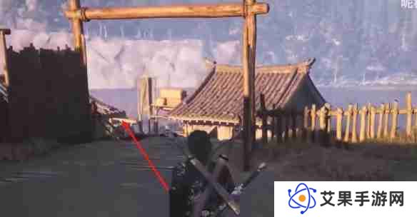 燕云十六声安家定业任务如何完成 安家定业任务怎么做[多图]图片4