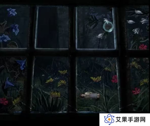 招魂棺第一