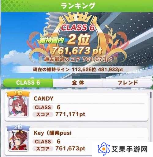 赛马娘竞技场礼物盒获取之谜，如何制定资源管理策略与优化技巧？