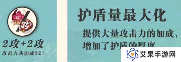 原神蓝砚培养攻略 蓝砚武器圣遗物配队指南[多图]图片6