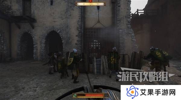 天国拯救2图文攻略大全   所有任务全流程攻略总汇图片3