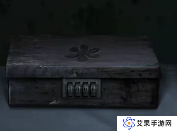 招魂棺第一|二|三|四|五|六|七|八章攻略全过程详解