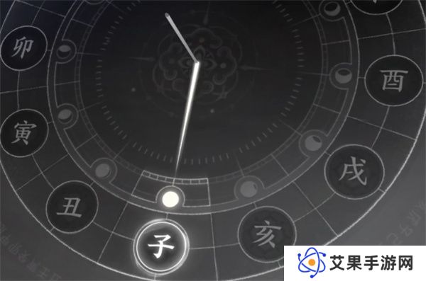 燕云十六声粮价风波任务如何做 粮价风波应该如何完成[多图]图片10