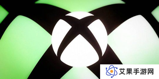 爆料称下一代Xbox或更接近于一台可连接电视的PC