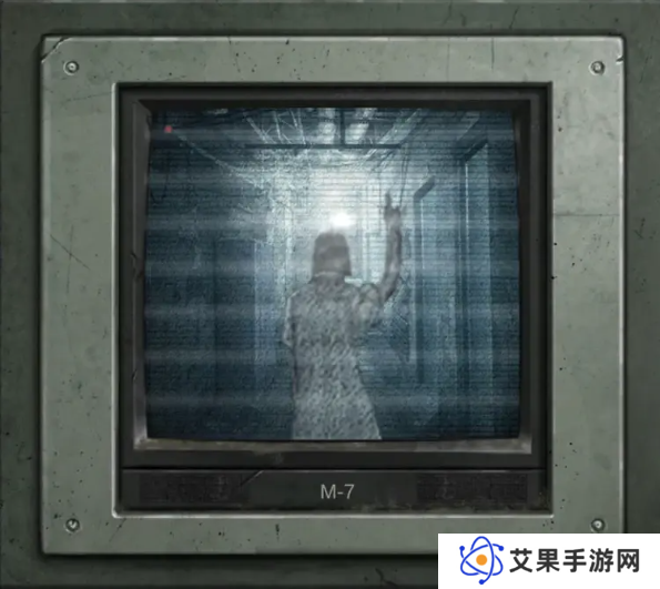 招魂棺第一