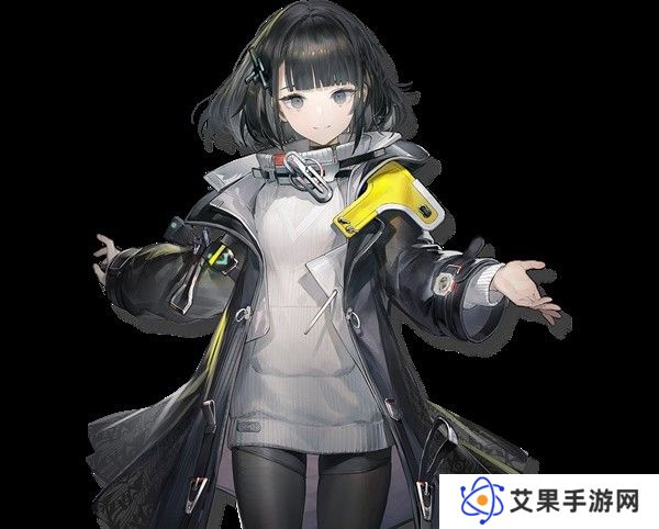 明日方舟终末地攻略大全   萌新保姆级攻略图片5