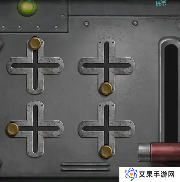 招魂棺第一