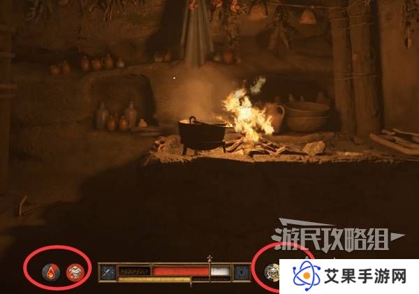 天国拯救2图文攻略大全   所有任务全流程攻略总汇图片20