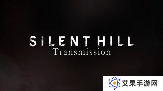 新一期《寂静岭》直播3月14日开启 公布《寂静岭f》消息
