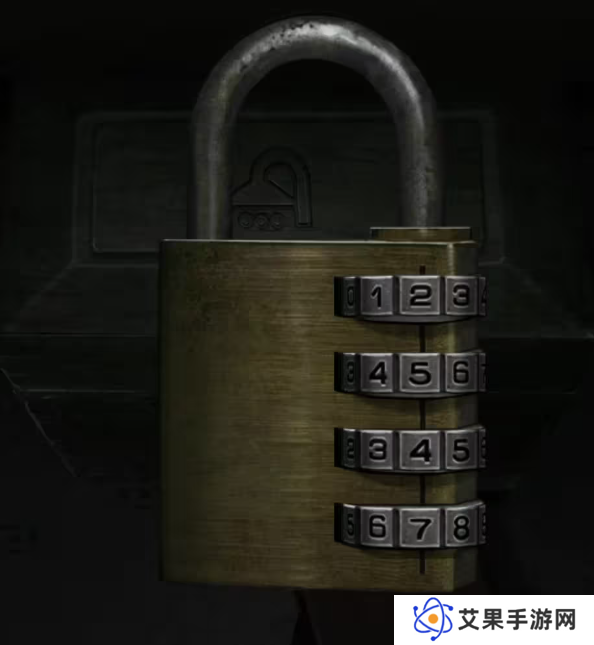 招魂棺第一